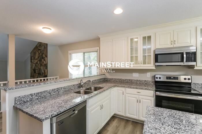 4946 Mcalpine Ln - Photo 5 of 20