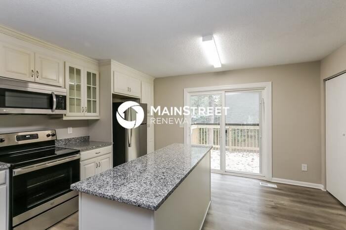 4946 Mcalpine Ln - Photo 6 of 20
