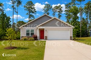featured image of 2502 Kenton Ct Se