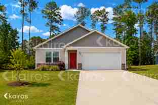 2502 Kenton Ct Se - Photo 1 of 1