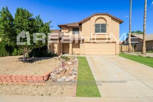 5946 E Fairfield St - Photo 1 of 1