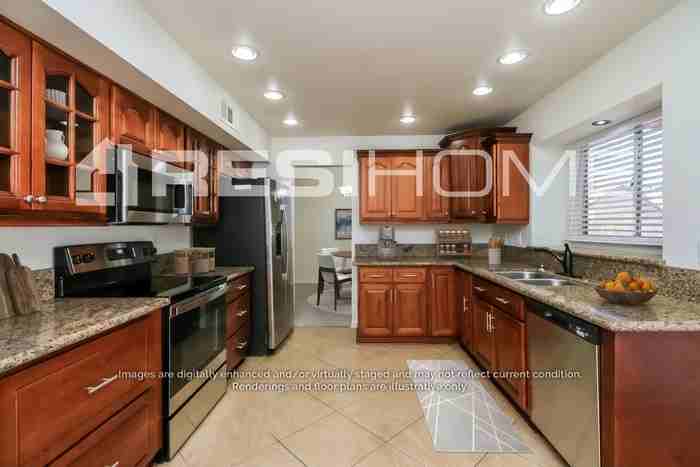 5946 E Fairfield St - Photo 2 of 18