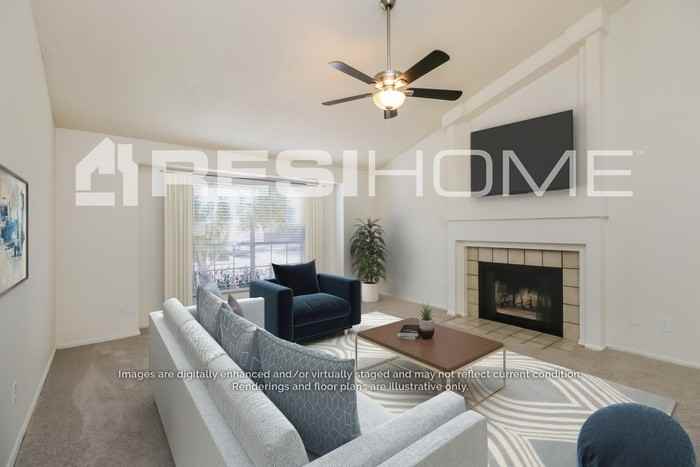 5946 E Fairfield St - Photo 4 of 18