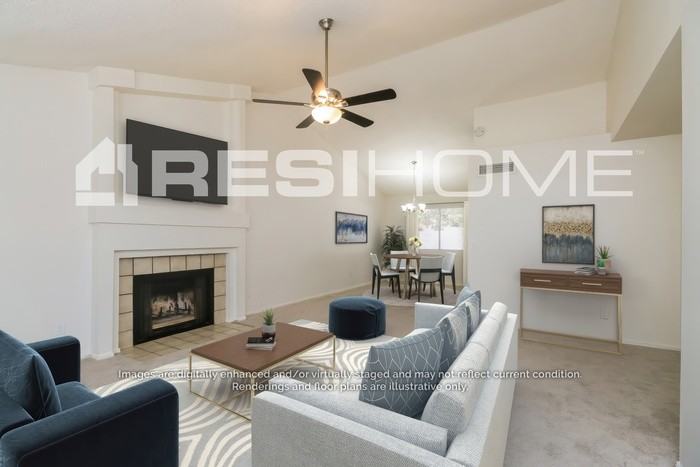 5946 E Fairfield St - Photo 5 of 18
