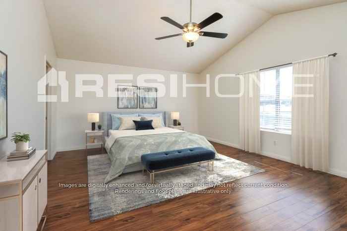 5946 E Fairfield St - Photo 6 of 18