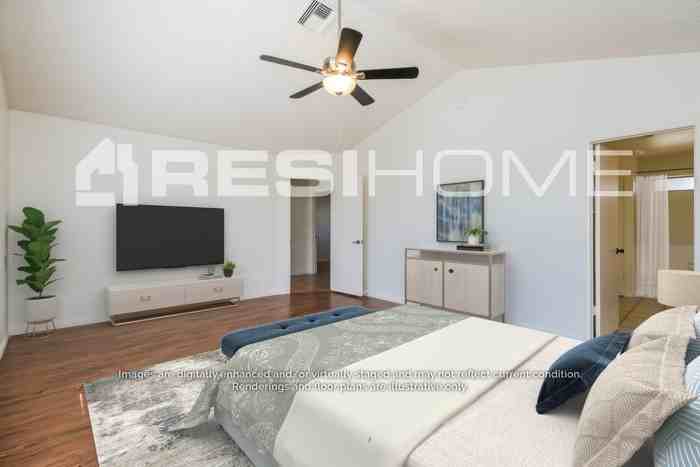 5946 E Fairfield St - Photo 7 of 18