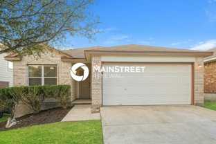 15755 Cotton Tail Ln - Photo 1 of 1