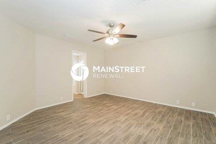 15755 Cotton Tail Ln - Photo 6 of 16
