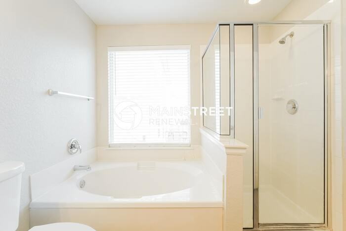 15755 Cotton Tail Ln - Photo 7 of 16