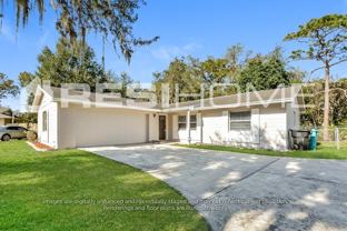4815 Montauk St - Photo 1 of 1