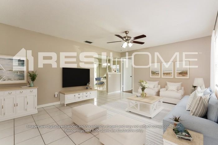 4815 Montauk St - Photo 4 of 16