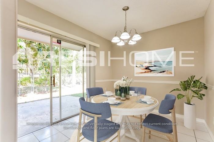 4815 Montauk St - Photo 5 of 16