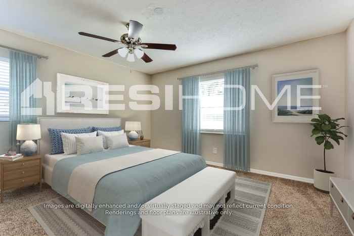 4815 Montauk St - Photo 6 of 16