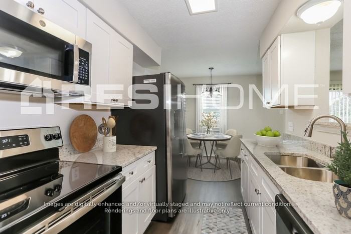 1502 Garrett Blvd - Photo 2 of 16