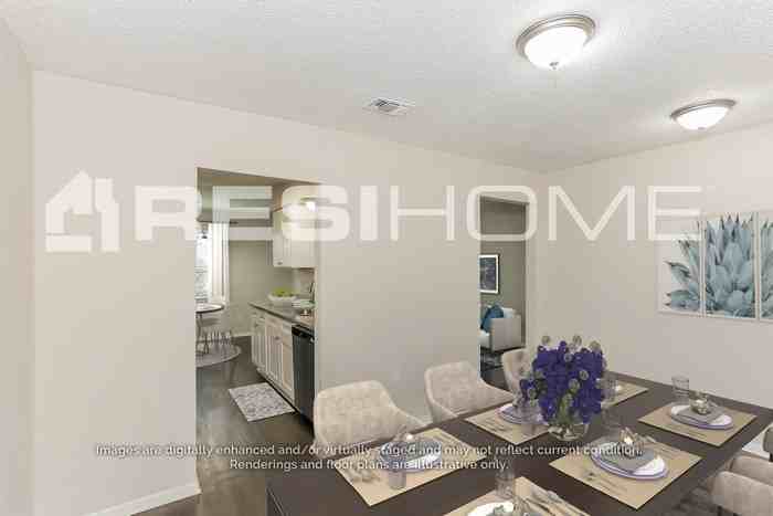 1502 Garrett Blvd - Photo 4 of 16