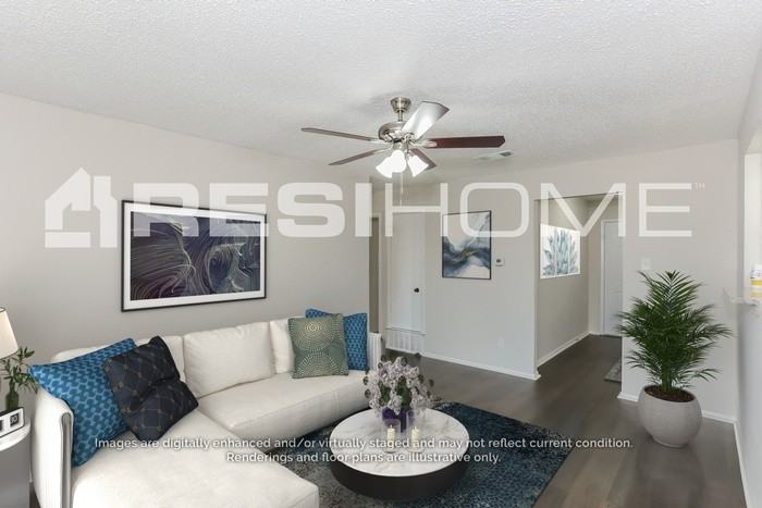 1502 Garrett Blvd - Photo 5 of 16
