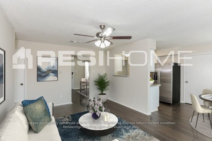 1502 Garrett Blvd - Photo 6 of 16