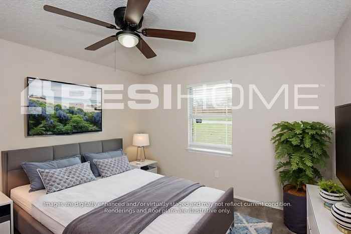 1502 Garrett Blvd - Photo 7 of 16