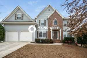 featured image of 1610 Brandemere Ln