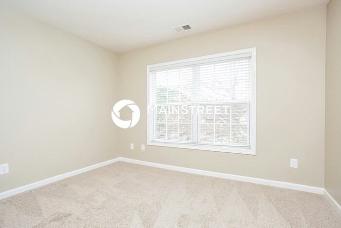 1610 Brandemere Ln - Photo 7 of 16