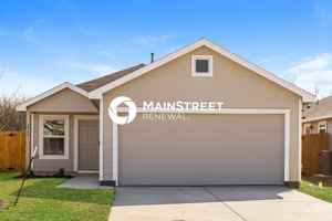 featured image of 2962 Wallace Wells Ct