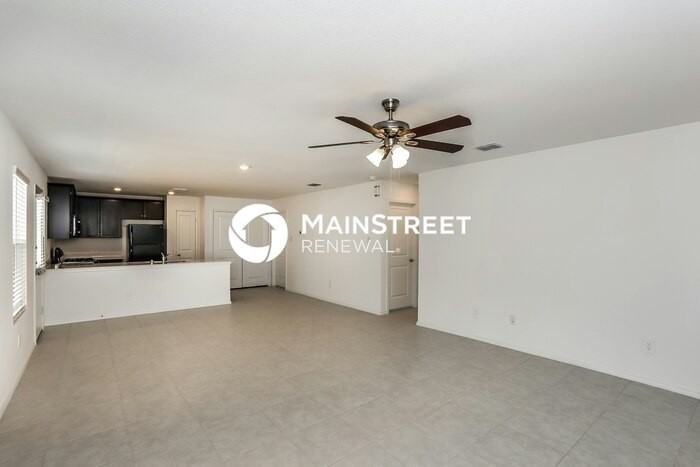 2962 Wallace Wells Ct - Photo 4 of 16