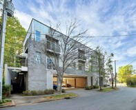 1600 Fulton Ave #201 - Photo 1 of 1