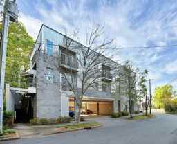 1600 Fulton Ave #201 - Photo 1 of 1