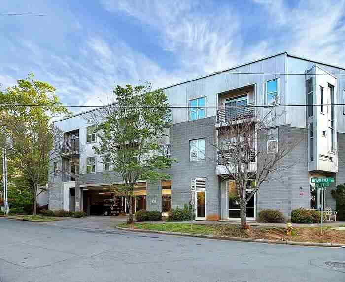 1600 Fulton Ave #201 - Photo 2 of 35