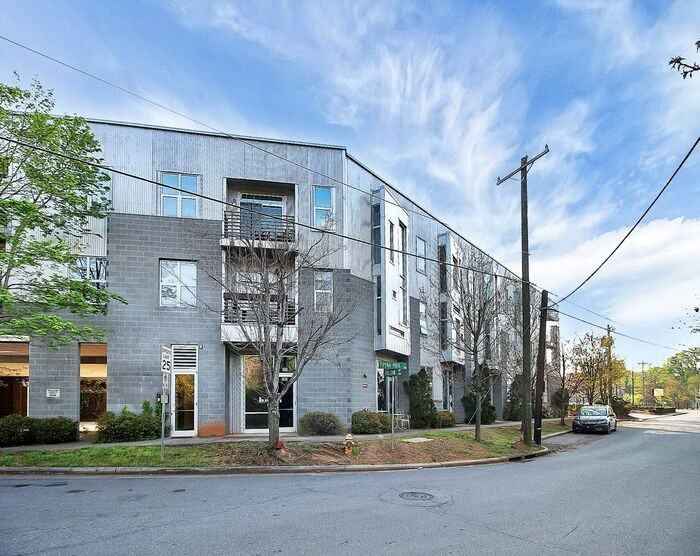 1600 Fulton Ave #201 - Photo 3 of 35