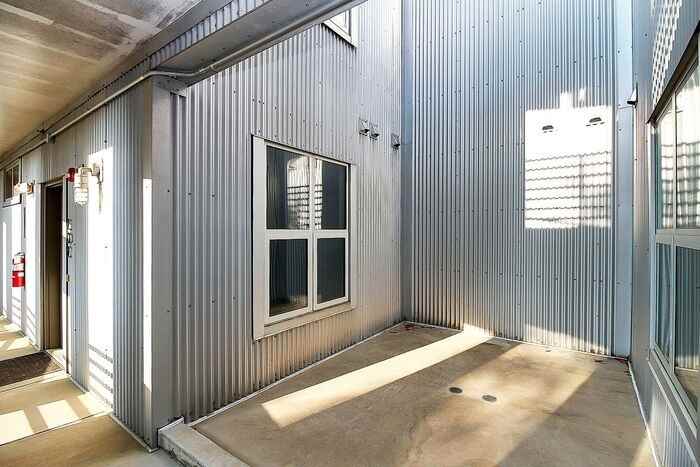 1600 Fulton Ave #201 - Photo 4 of 35