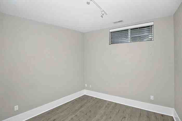 1600 Fulton Ave #201 - Photo 6 of 35