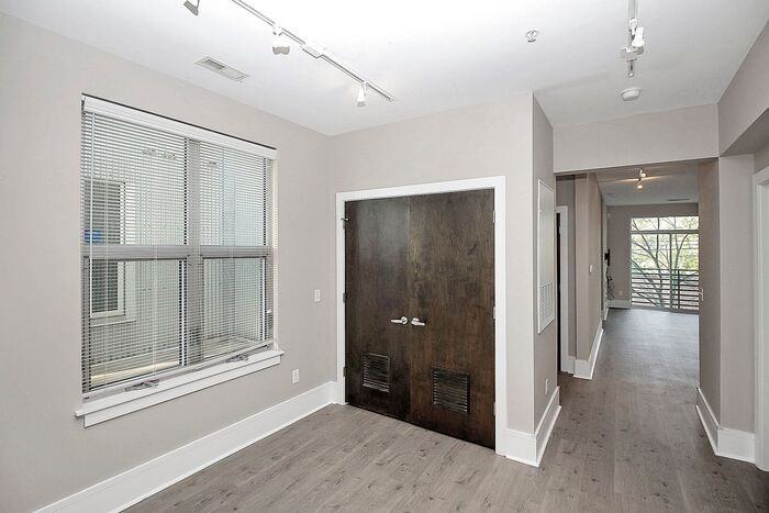 1600 Fulton Ave #201 - Photo 7 of 35