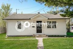 5501 Rawles Ave - Photo 1 of 1