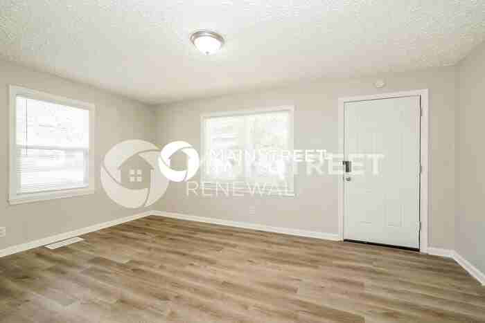 5501 Rawles Ave - Photo 3 of 16