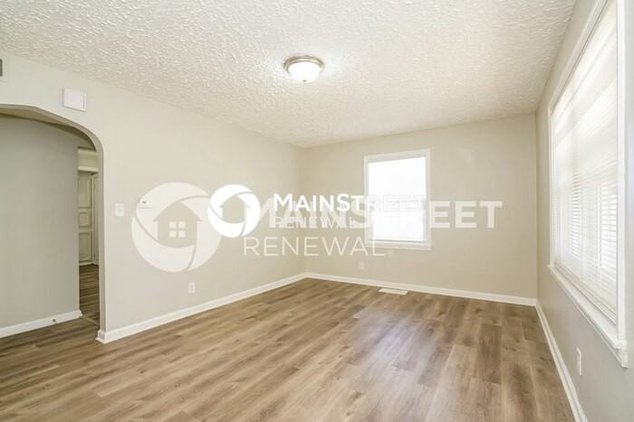 5501 Rawles Ave - Photo 4 of 16