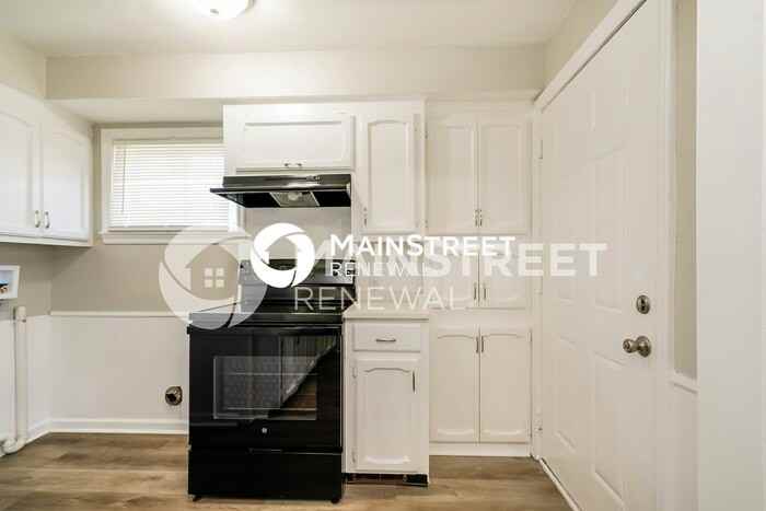 5501 Rawles Ave - Photo 6 of 16