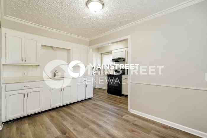 5501 Rawles Ave - Photo 7 of 16