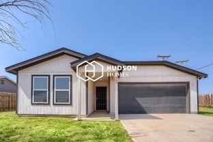 405 N Ironwood Ave - Photo 1 of 1