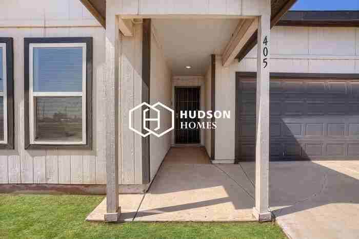 405 N Ironwood Ave - Photo 3 of 14