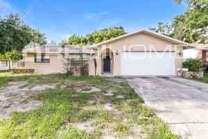 featured image of 7834 San Miguel Dr