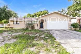 7834 San Miguel Dr - Photo 1 of 1