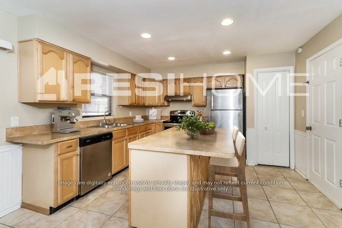 7834 San Miguel Dr - Photo 2 of 18