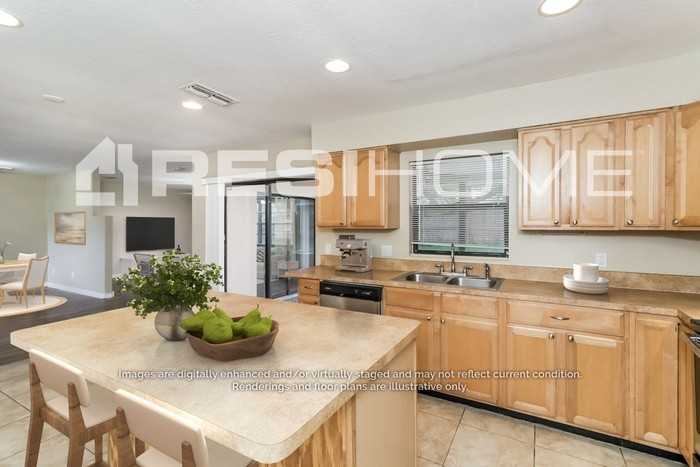 7834 San Miguel Dr - Photo 3 of 18