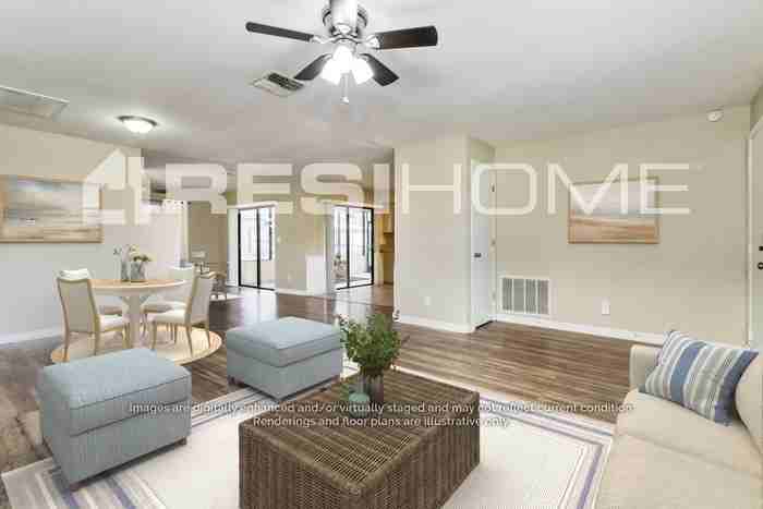7834 San Miguel Dr - Photo 4 of 18