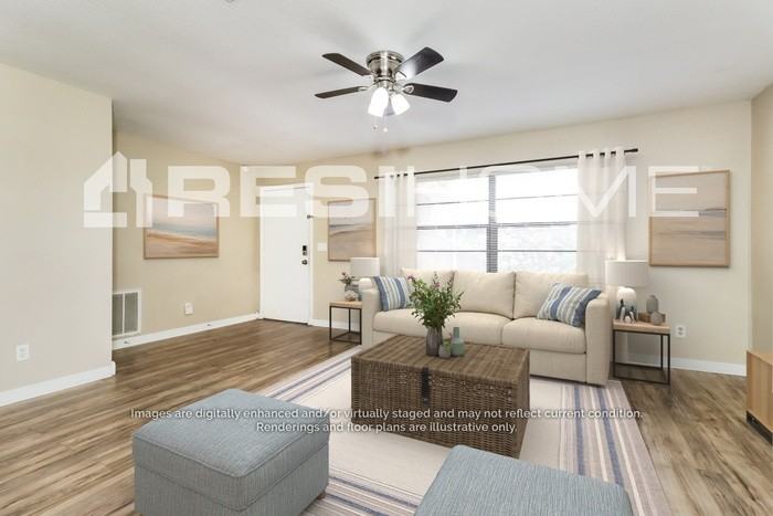 7834 San Miguel Dr - Photo 5 of 18