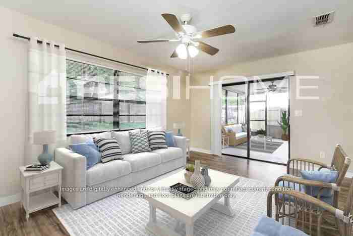 7834 San Miguel Dr - Photo 6 of 18