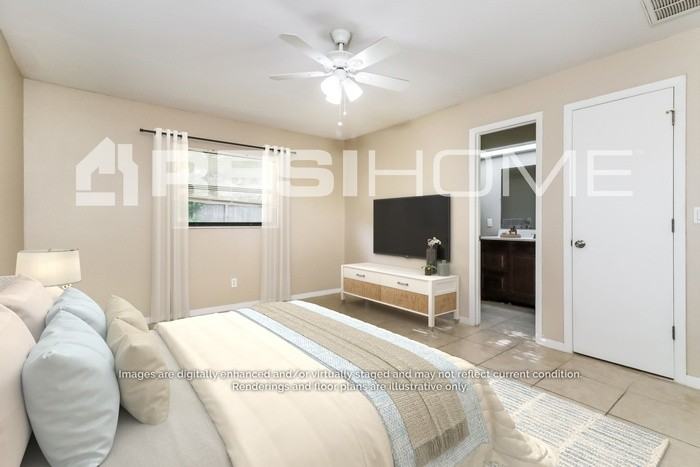 7834 San Miguel Dr - Photo 7 of 18