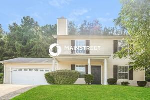 featured image of 45 Fairclift Dr