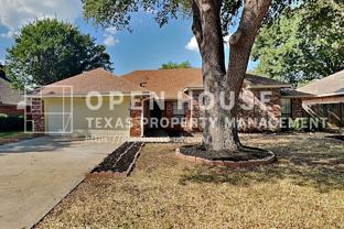 617 Lakewood Ln - Photo 1 of 1